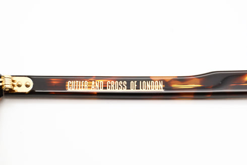 CGOP GR03 col.02